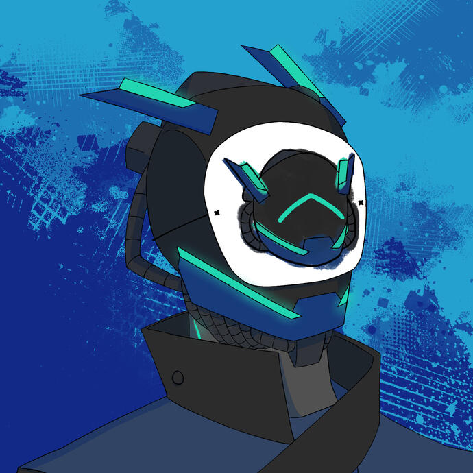 Tinnian - Social Icon