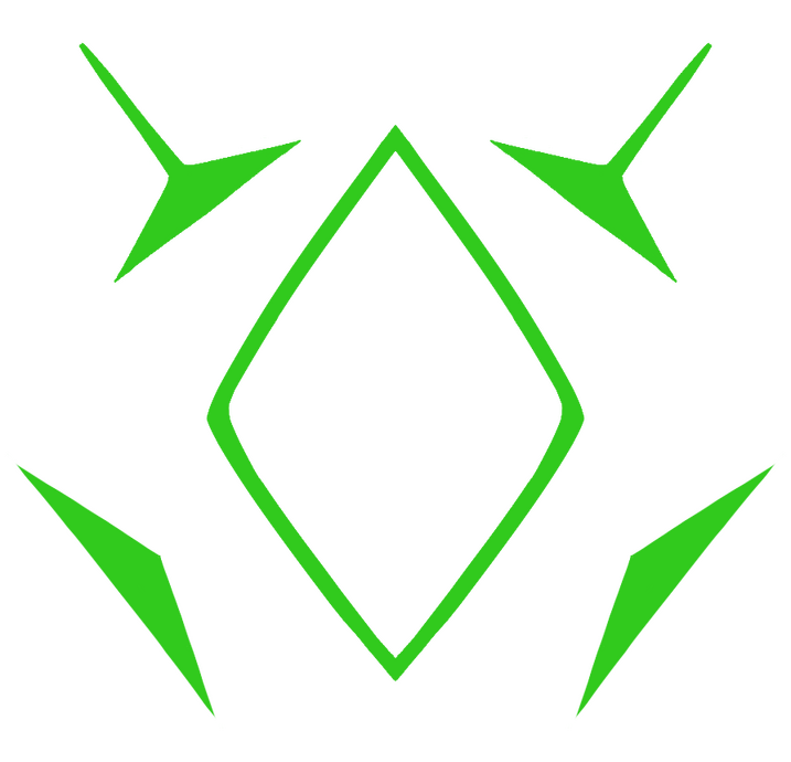 Antimony Icon