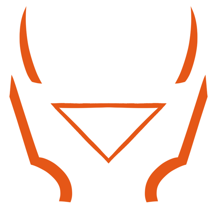 Leaden Icon