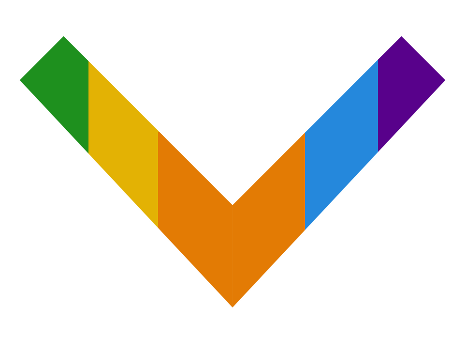Mercenaries Logo