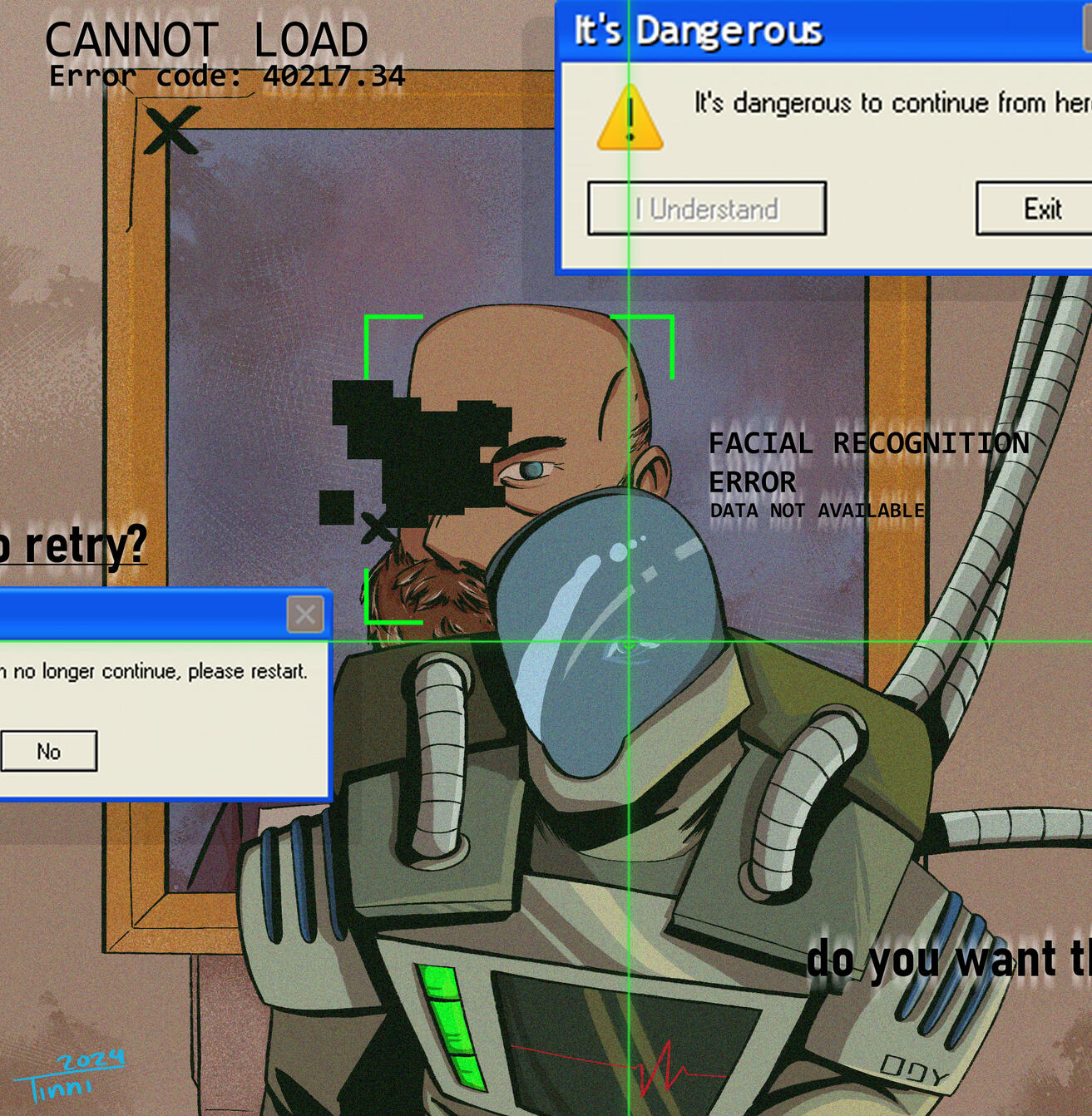 &quot;learn by observation&quot;