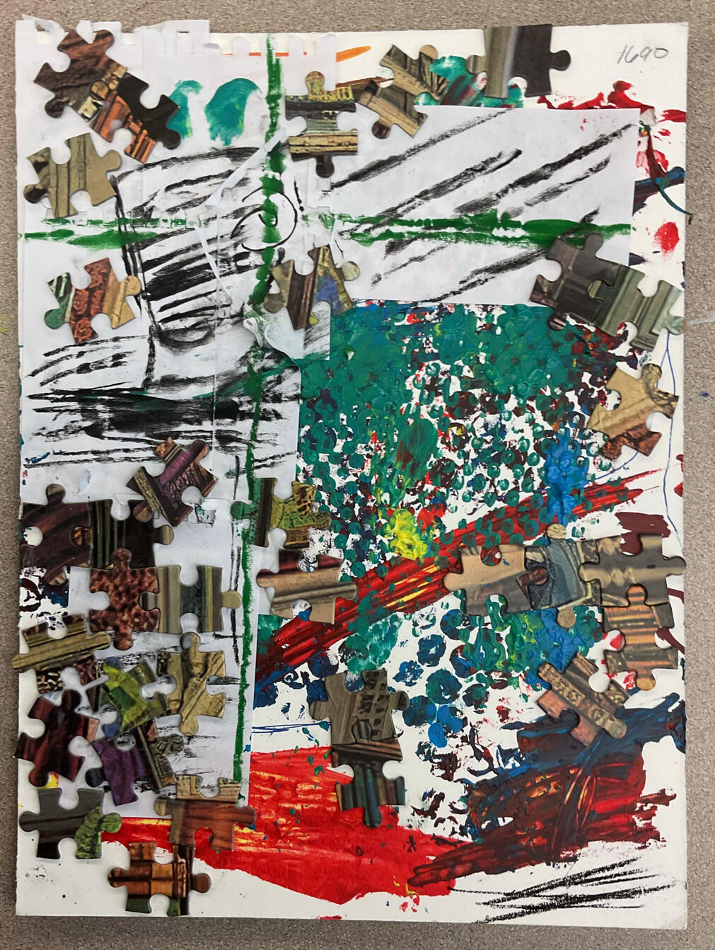 &quot;learn by ?bs?rv?t??n&quot;